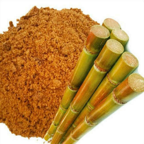 NATTU SAKARAI  100% ORGANIC