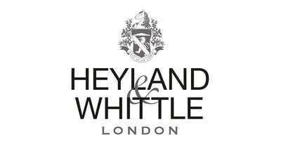 Heyland&Whittle