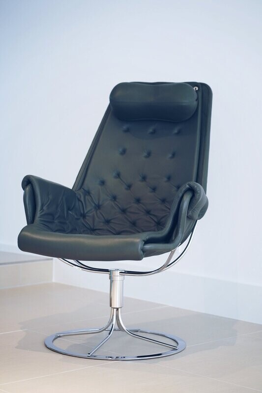 DUX Sessel "Jetson"