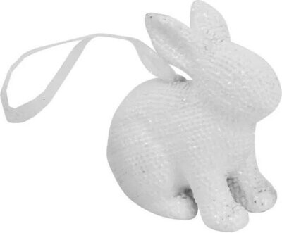 Mini Hase, Hoff Interieur Mini Hase, Hoff Interieur