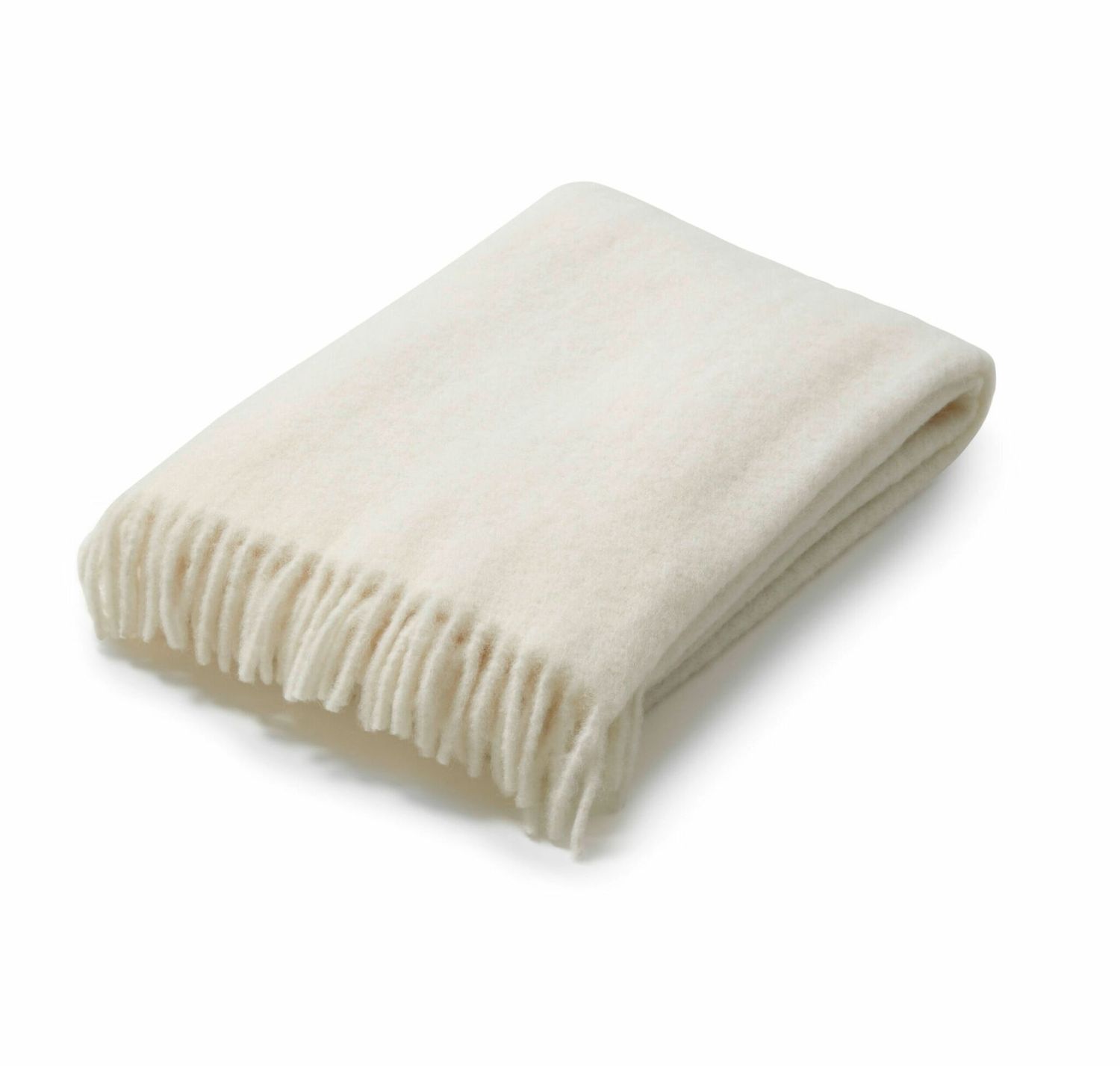 Lou Plaid von Luiz, chalk