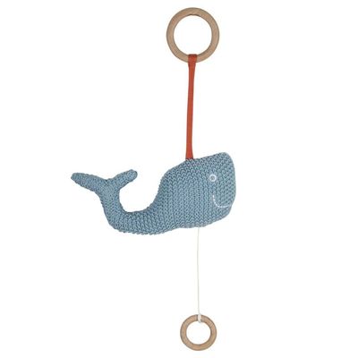 Kuscheltiere