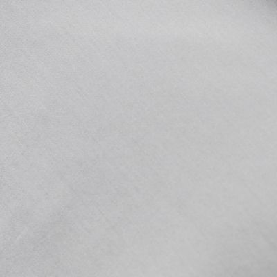 DUX Spannlaken grey 100 x 200 cm DUX Spannlaken grey 100 x 200 cm