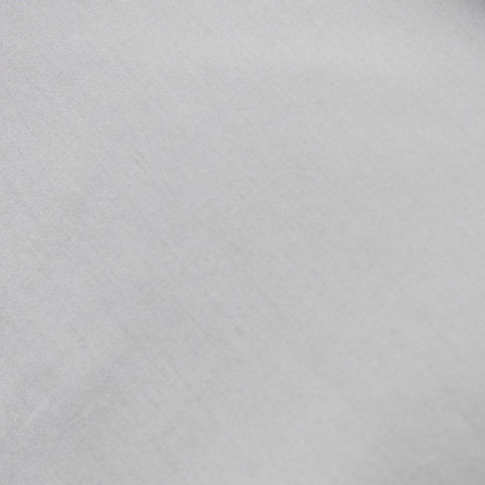 DUX Spannlaken grey 180 x 200 cm