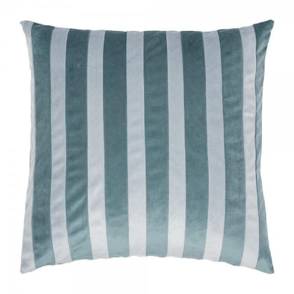 Kissenbezug CONFORT opal in 50x50 cm, pad home