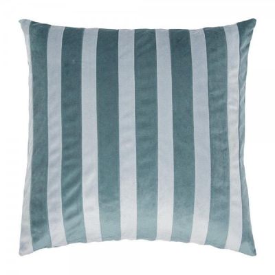 Kissenbezug CONFORT opal in 50x50 cm, pad home Kissenbezug CONFORT opal in 50x50 cm, pad home