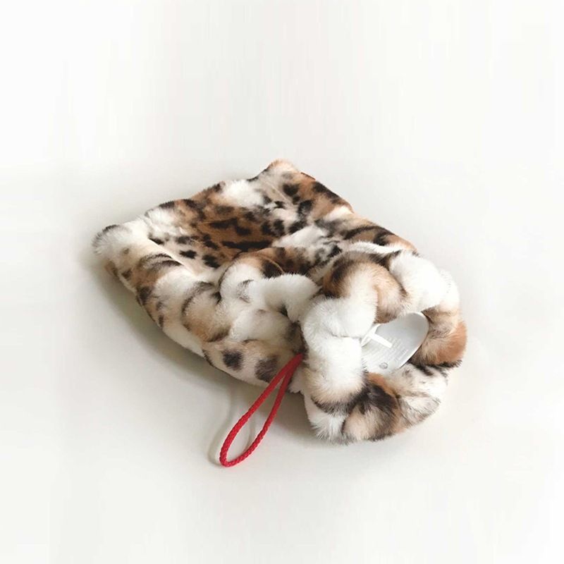 Wärmflasche Serval, Carma Wärmflasche Serval, Carma