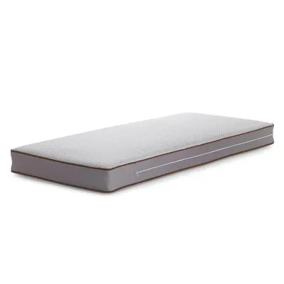 Continentalmatratze 90x200 cm, DUX Continentalmatratze 90x200 cm, DUX