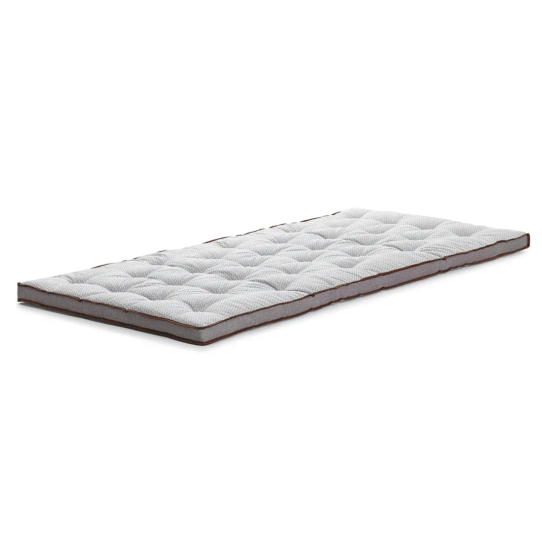 Xupport Plus 90x220 cm, DUX
