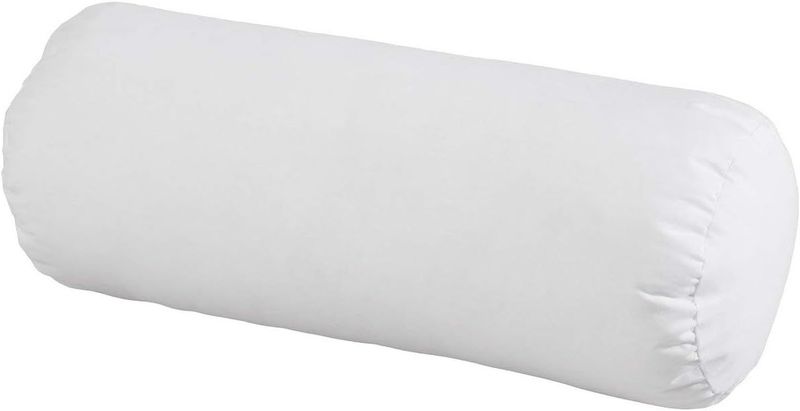 Nackenrollen-Inlett