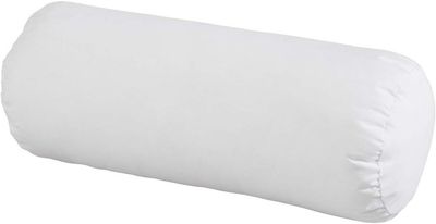 Nackenrollen-Inlett