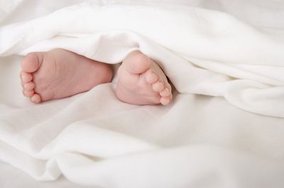 KINDER TRAUMWELT