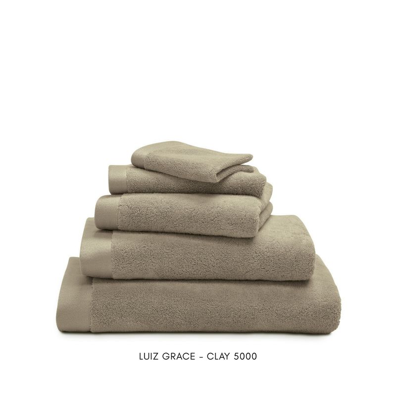 Handtuch Grace, 50x100 cm, Luiz Handtuch Grace, 50x100 cm, Luiz
