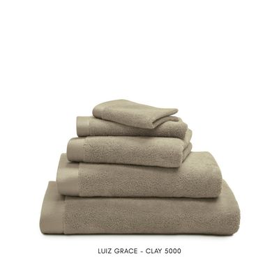 Handtuch Grace, 50x100 cm, Luiz Handtuch Grace, 50x100 cm, Luiz