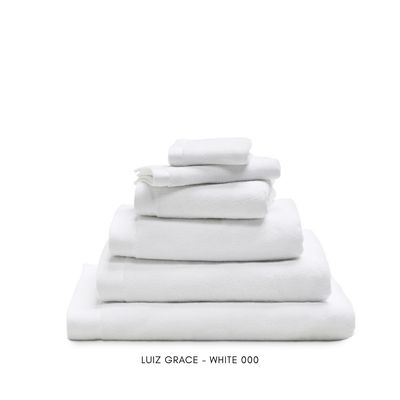 Spa-Tuch Grace, 85x170 cm, Luiz Spa-Tuch Grace, 85x170 cm, Luiz