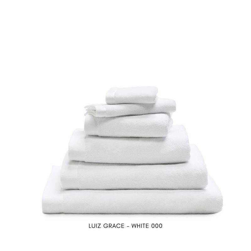 Handtuch Grace, 100x200 cm, Luiz Handtuch Grace, 100x200 cm, Luiz
