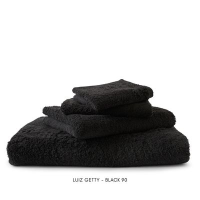Handtuch GETTY, 30x30 cm, Luiz Handtuch GETTY, 30x30 cm, Luiz