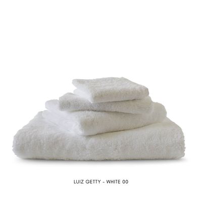 Handtuch GETTY, 30x50 cm, Luiz Handtuch GETTY, 30x50 cm, Luiz
