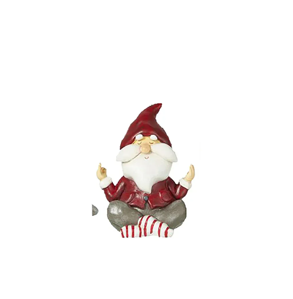 IB Laursen Wichtelmann Yoga-Position IB Laursen Wichtelmann Yoga-Position