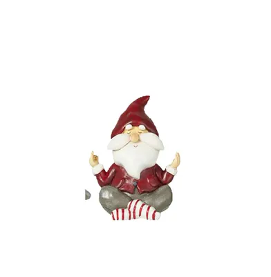 IB Laursen Wichtelmann Yoga-Position IB Laursen Wichtelmann Yoga-Position