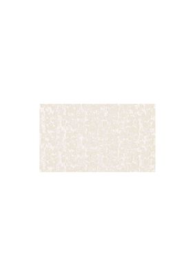 Villa Nova Kissenbezug Mora Pearl 40x60 cm – Eleganz trifft luxuriöse Struktur Villa Nova Kissenbezug Mora Pearl 40x60 cm – Eleganz trifft luxuriöse Struktur