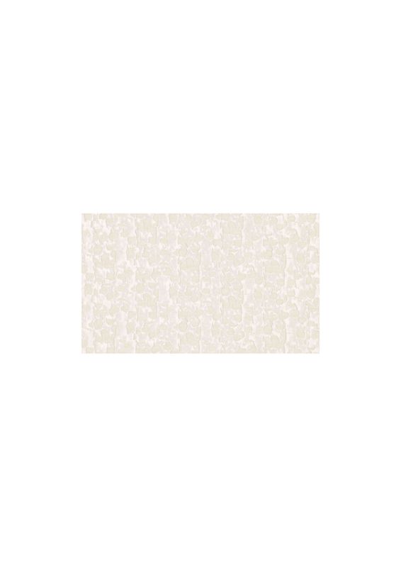 Villa Nova Kissenbezug Mora Pearl 40x60 cm – Eleganz trifft luxuriöse Struktur Villa Nova Kissenbezug Mora Pearl 40x60 cm – Eleganz trifft luxuriöse Struktur