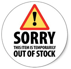 Sorry we currently don&#39;t have any flaring tools available for delivery, please check back soon.