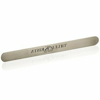 KP SWISS HIGH TECHNOLOGY LONG LIFE CHANGE FILE BRIDGE STRAIGHT