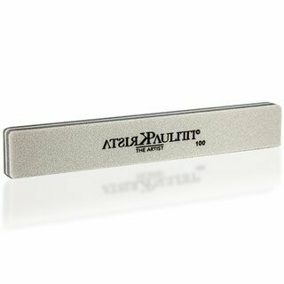 KP SWISS HIGH TECHNOLOGY LONG LIFE SQUARE BUFFER / GRIT 100/180