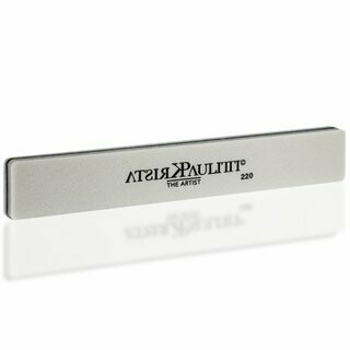 KP SWISS HIGH TECHNOLOGY LONG LIFE SQUARE BUFFER / GRIT 220/280