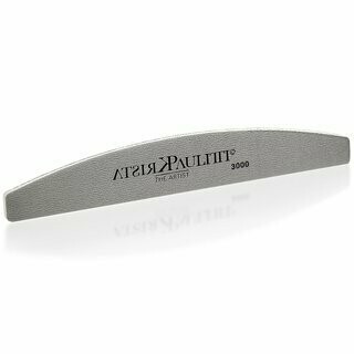KP SWISS HIGH TECHNOLOGY LONG LIFE NEW GENERATION POLISHING FILE / GRIT 3000/3000
