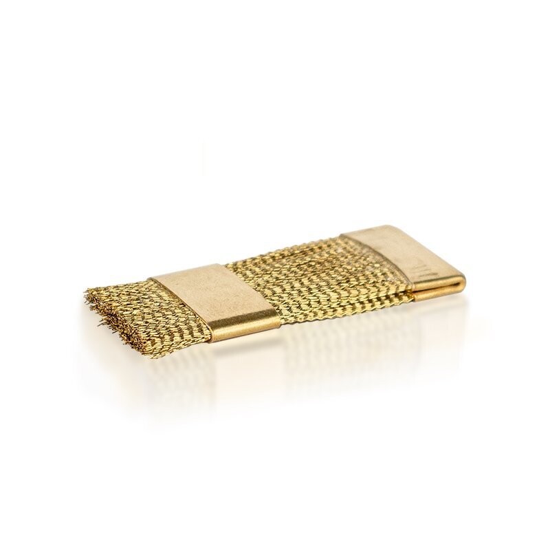 KP BROSSE DE NETTOYAGE POUR EMBOUT