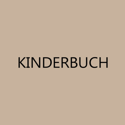 KINDERBUCH