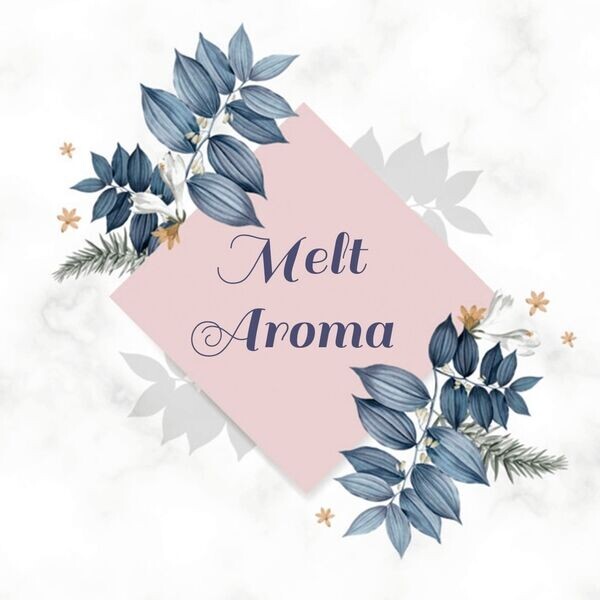 Melt Aroma