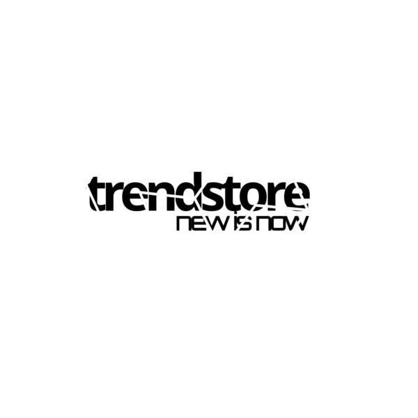 trendstore
