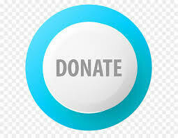 Optional Donation - Thank You