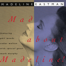 Mad About Madeline!