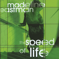 The Speed of Life