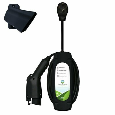 Plug-in Series