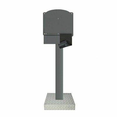 Mounting Solutions