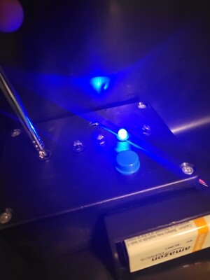 AJP Dual Traditional Rem Pod With Music Mode AJP Dual Traditional Rem Pod With Music Mode