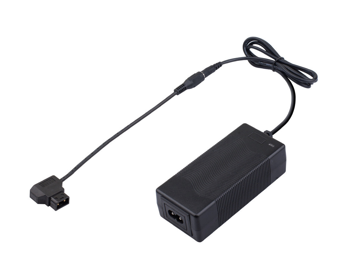 SWIT PC-U130B D-Tap Charger