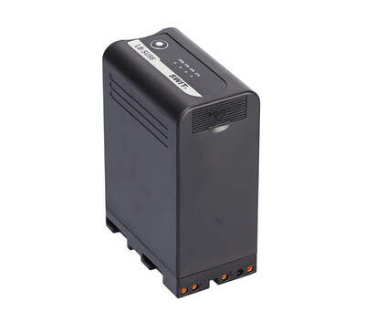 LB-SU98 Sony BP-U Series