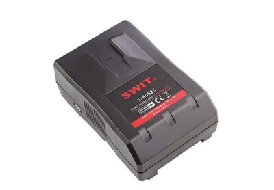 SWIT S-8082S 95Wh Vlock Battery