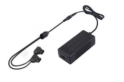 SWIT PC-U130B2