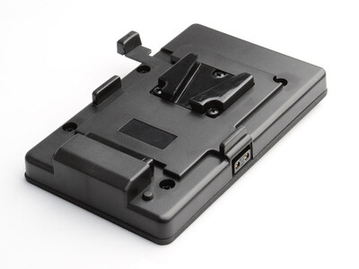 SWIT S-7000S Vlock Battery Plate