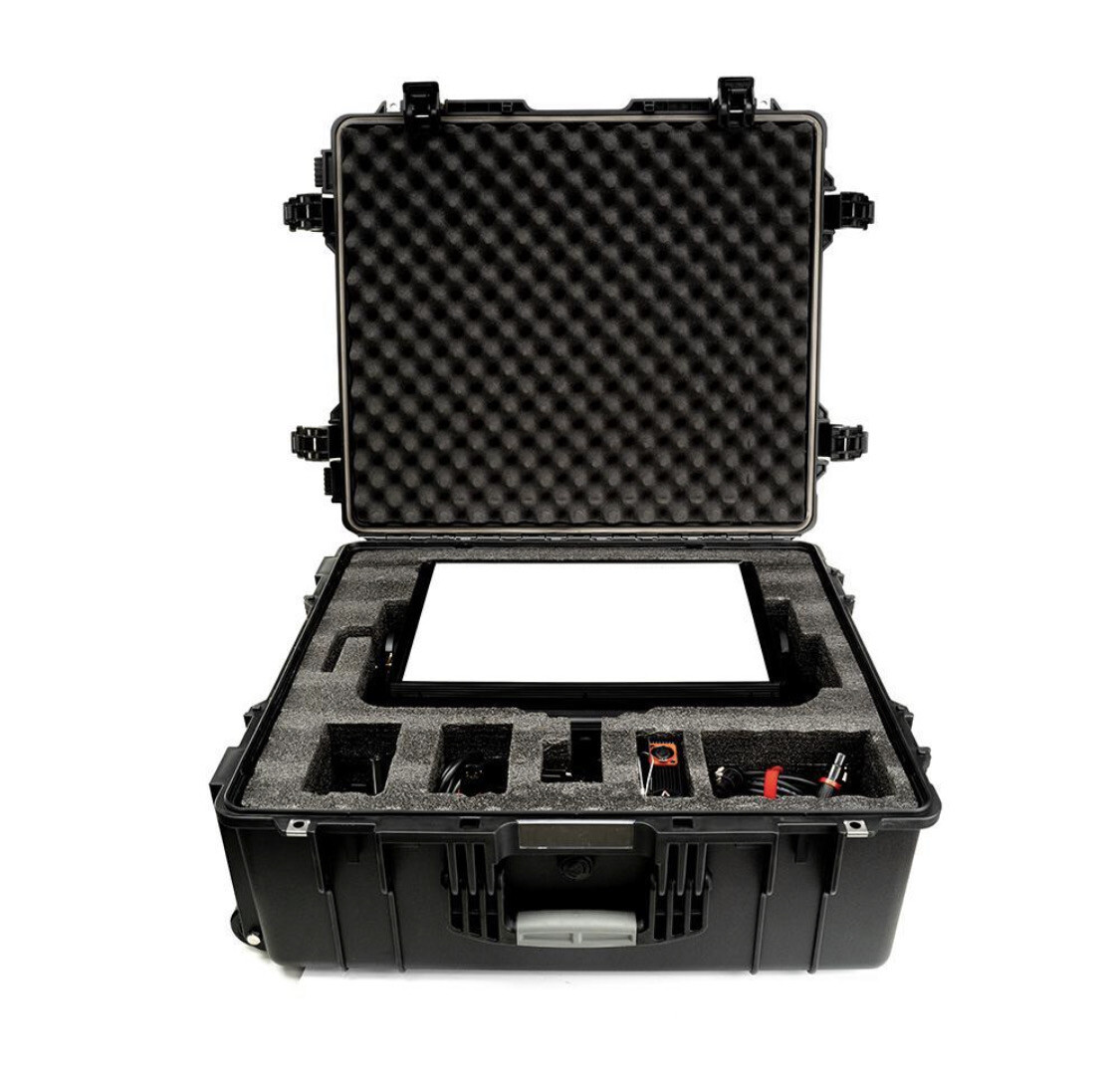 Aputure Nova P300c