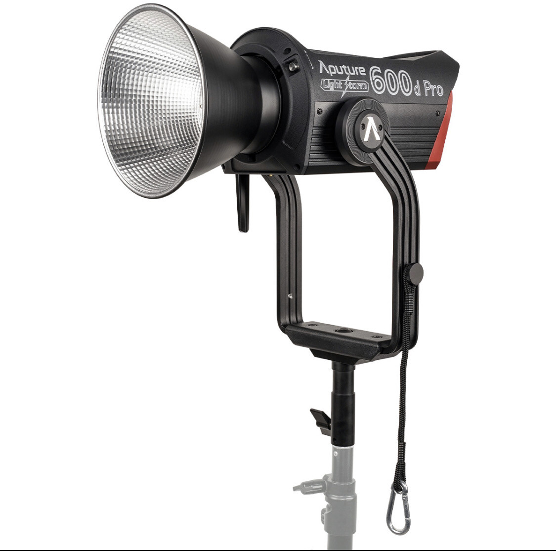 Aputure LS600 Pro