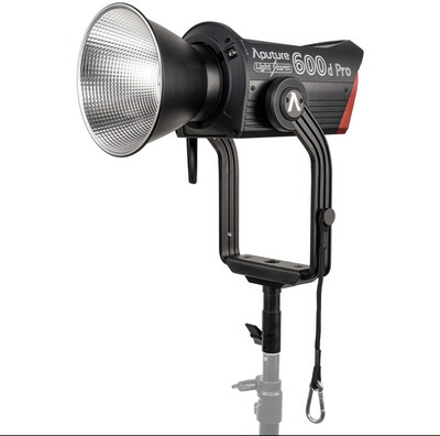 Aputure LS600 Pro