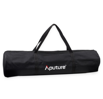 Aputure Lightdome iii